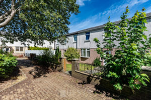 Penfolds Halton Brook